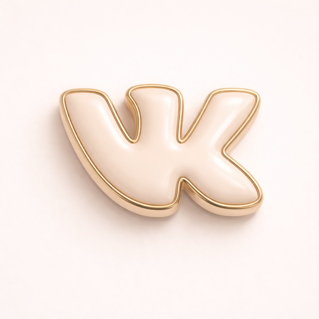 VK