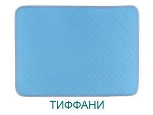 Супервпитывающая пеленка трикотаж Yason — Тиффани